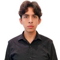 20+ "Aldo Negrete" profiles