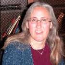 Timothy E. Hullar, M.D.: Our Team