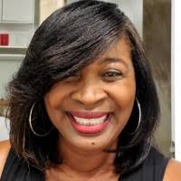 Lisa Wigfall Email & Phone Number