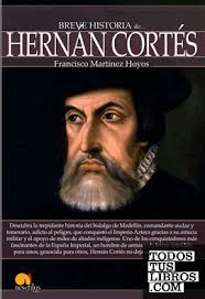 Breve Historia De Francisco Pizarro de Barletta Villarán, Roberto  978-84-9763-444-1