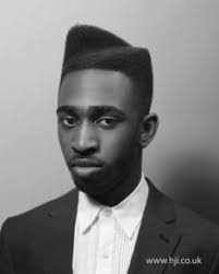 With tenor, maker of gif keyboard, add popular juice wrld animated gifs to your conversations. Juice Box Fade