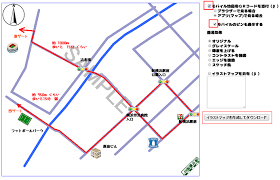 2020年の最高 地図 イラスト 化 写真素材 フォトライブラリー