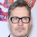 Gary Oldman