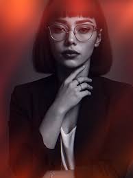 Fátima Chang (@fatimachangm) • Threads, Say more