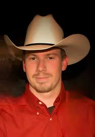 Hunter Dean Ullom, 21, of Coleman, passed away Tuesday March 3, 2020 at  MidMichigan Medical Center, Midland. He was born March 10, 1998 in Midland  the son of John & Annette (Schmus)