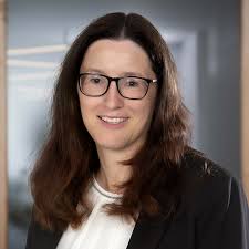 Steuerberater St. Johann im Pongau