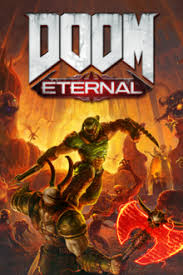 Free fire golemcito games nuevos videos golemcito games hacker golemcito games free fire golemcito games nimo tv golemcito games wikipedia golemcito games cara golemcito games biografia golemcito games duki pewdiepie instagram pewdiepie twitter pewdiepie net worth videos de pewdiepie. Doom Eternal Wikipedia