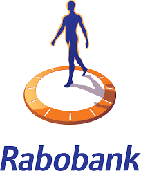 De rabobank is een bank zonder aandeelhouders. Rabobank Veeam Customer Story