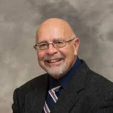 Shelley Ebenal leads Alaska's only U.S. News & World Report top regional  hospital