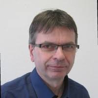 100+ "Vogler" profiles