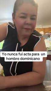 dominicanos#fyp #parati