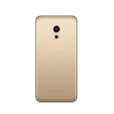 Full Body Housing for Meizu Pro 6S ...