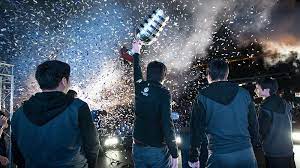 To be a pro in gaming, it is not the level you get to a particular as you strive to showcase your prowess to your fellow players, there are several steps necessary for becoming a pro gamer What It Takes To Be A Professional Gamer In South Africa