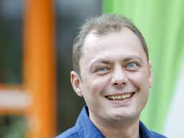 Enttäuschung für Daniel Köbler