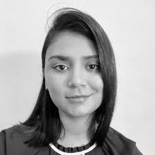 Adelante Local Grantees