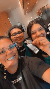 If it's listed, it's available! Pickup near the Starbucks at 7963 Osceola  Polk Line Rd. Davenport, FL 33896