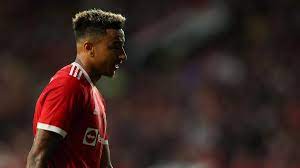 2 days ago · in march 2020, lingard, 28, had played just twice for united that season and was getting regular abuse on social media. Unhw6yhjcrluam
