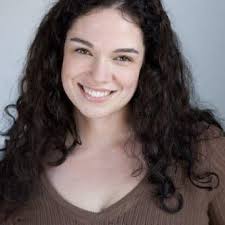 Rachael Lillis, a voice actor who starred in many “Pokémon” films and  series as the characters Misty, Jessie and more, died Aug. 10. She was 46.