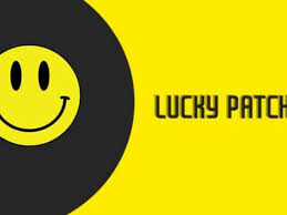 But before, let us understand more about lucky patcher. Lucky Patcher Apk Download V9 4 3 Latest Version Update February 2021