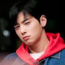 My Angel.....priest Yohan a little dizzy from the wine...😃😉😂