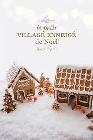 Epingle Sur Repas De Fete