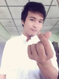 Thuta (@Thuta89973955)