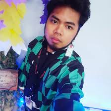 What are your suggestions for improving the wuwa game?