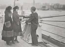 She was designed by lenthall as a. Https Laststandonzombieisland Com 2021 06 15 Python Shorty Https Laststandonzombieisland Files Wordpress Com 2021 06 1974 Colt Python 2 5 Inch Snub Nosed 357 Gdc E66588 A Jpg 1974 Colt Python 2 5 Inch Snub Nosed 357 Gdc E66588 A 2021 06