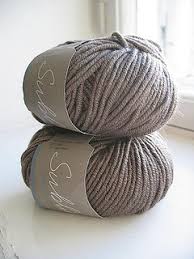 Ravelry Sublime Yarns Cashmere Merino Silk Aran