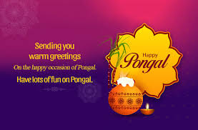 As for pongal festival, the last two days, mattu and kaanum are dedicated to thanksgiving for cattle, ancestors and farming livestock, arranging marriage proposals or paying visits to relatives. 2021 Happy Pongal Wishes Images Quotes Hd Wallpapers Stickers Download For Facebook Whatsapp Status Dp Updates