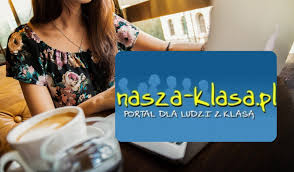 Nasza klasa powstała w 2006 roku, a facebook w polsce pojawił się w 2008 roku. Nasza Klasa Znika Z Sieci Polski Facebook Juz Wkrotce Zostanie Zamkniety Gazeta Krakowska