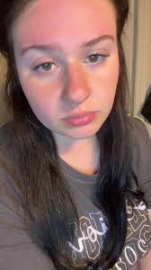 Cheyenne Wiley Jones