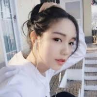 June Huang Email & Phone Number