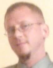 Obituary information for Kollin William Cooper