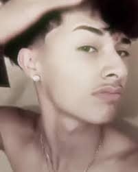 Alex Chino's Freaky Moments Revealed