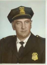 Salvatore R. "Sam" Guiffreda Obituary