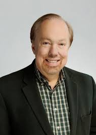 Robert Henry, MD, FAAP