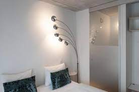 Steenhouwersvest 55, antwerpen, belgia vise på kart (372 m fra sentrum). Hotel Banks Antwerp Updated 2021 Prices
