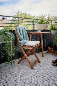 ✅ browse our daily deals for even more savings! Altappen Light Grey Floor Decking Outdoor 0 81 M Ikea