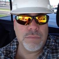 50+ "Imbeault" profiles