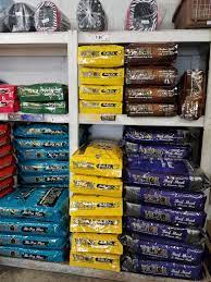 ➤ learn more on tiendeo! Animal Feed Store Jb New Feed Store Reviews And Photos 16036 Arrow Blvd Fontana