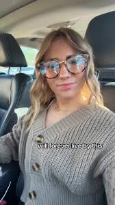 #fyp #stay #godwillfixit #pray