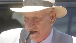 Sir Bob Jones pays $10.11m for Lambton Quay building