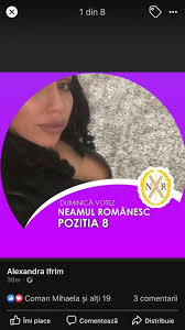 Maybe you would like to learn more about one of these? Nereguli Privind Campania Electorala Alegeri Locale 2020