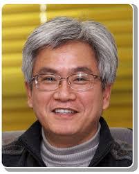 Jihye Ryu's Instagram, Twitter & Facebook