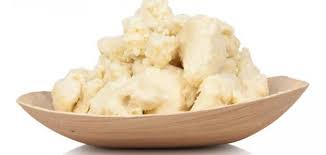 طرق استخدام زبدة الشيا الخام للجسم food macaroni and cheese raw shea butter
