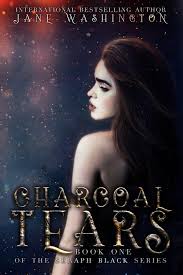 Charcoal Tears By Jane Washington Free Books Online Romance Books Books To Read Online