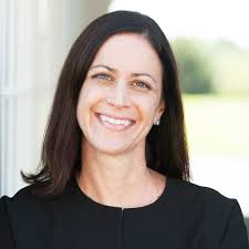 Alison Hamblin's Instagram, Twitter & Facebook