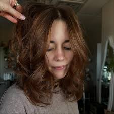 Styles with Sara LLC (@styleswithsara) · Cincinnati, OH