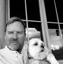 Greg Camp Art for Sale